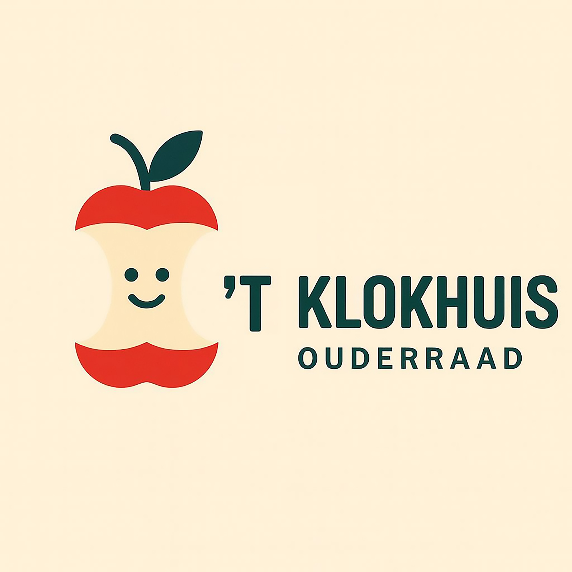 'T KLOKHUIS